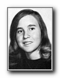Janice Ashley: class of 1969, Norte Del Rio High School, Sacramento, CA.